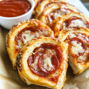 va20107 IMG 4372.CR2 6d5e5eaa a714 471f b437 33d90352090d