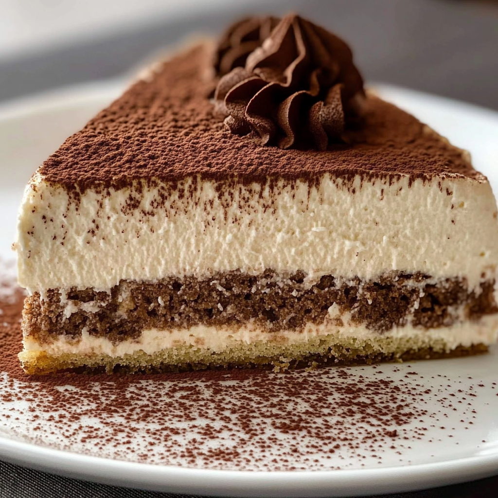 va20107 IMG 4372.CR2 78782862 3ca4 49ca 839c 81036b391fee