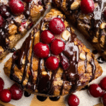 va20107 IMG 4372.CR2 83cdacfa 1844 4bc9 83f6 f7189ce81a1b Copie Copie