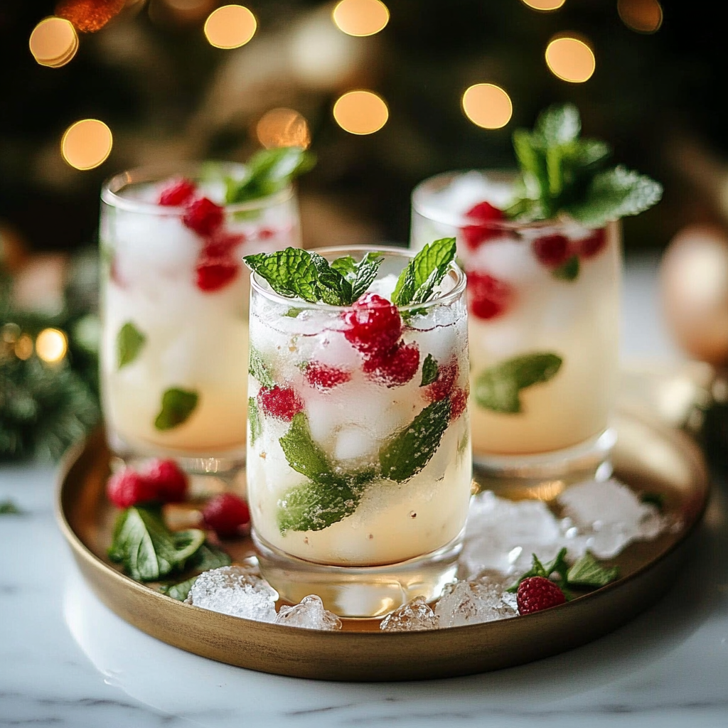 va20107 IMG 4372.CR2 94c94031 8922 43b4 8470 f318f3bed4ad