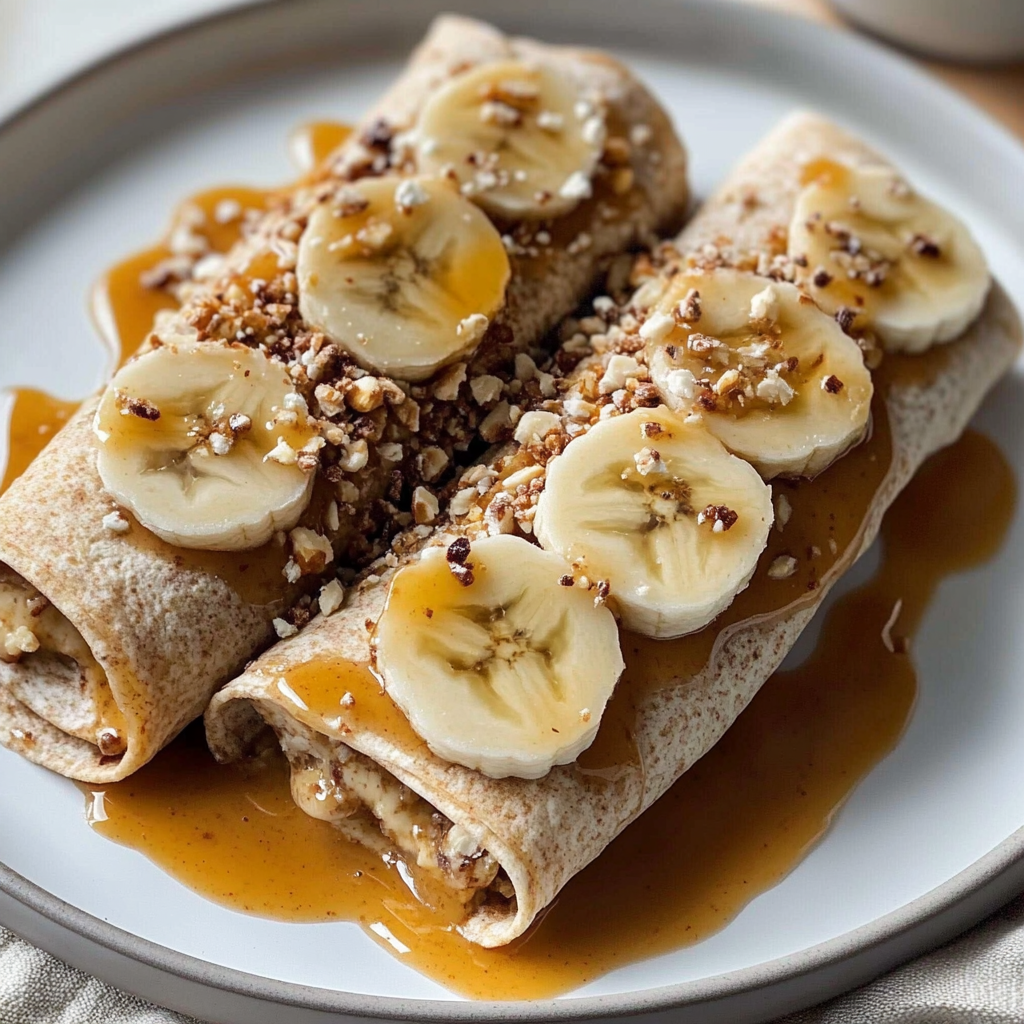 va20107 IMG 4372.CR2 a55ee6bd b529 4e67 806e 8b8b0b0a6c80