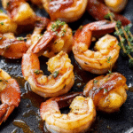 va20107 IMG 4372.CR2 aef04798 2dba 4de1 a617 c06d2e5d73d4