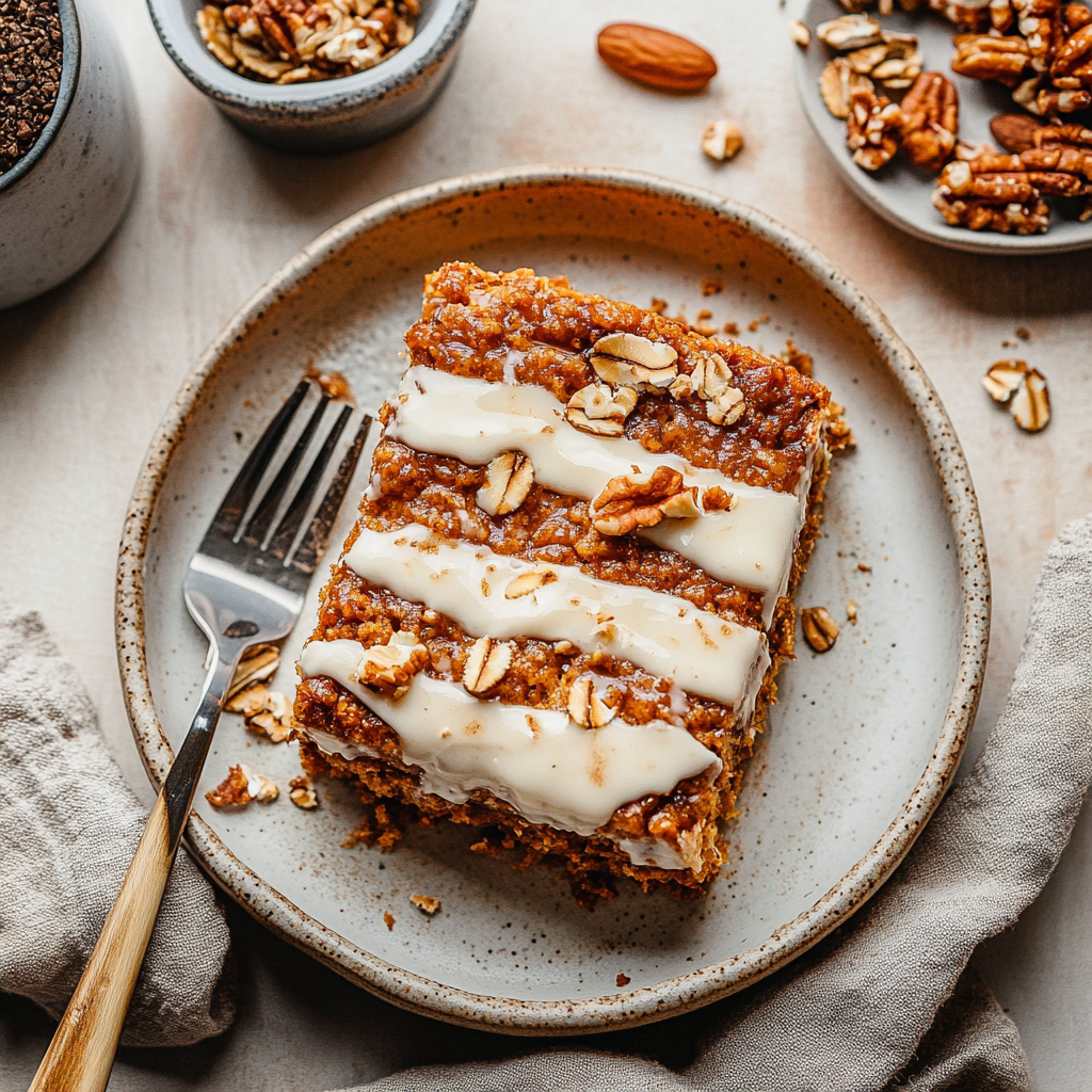 va20107 IMG 4372.CR2 af66790c 2681 43f4 87cb e2575aa88922