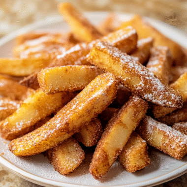 va20107 IMG 4372.CR2 b71bc972 3cb4 4a52 aae3 b25de271b6e1