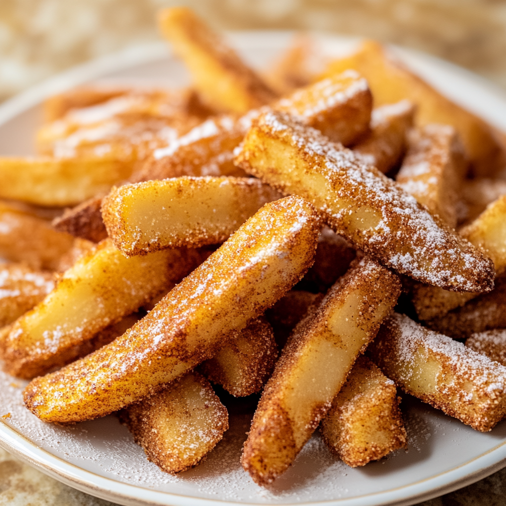 va20107 IMG 4372.CR2 b71bc972 3cb4 4a52 aae3 b25de271b6e1