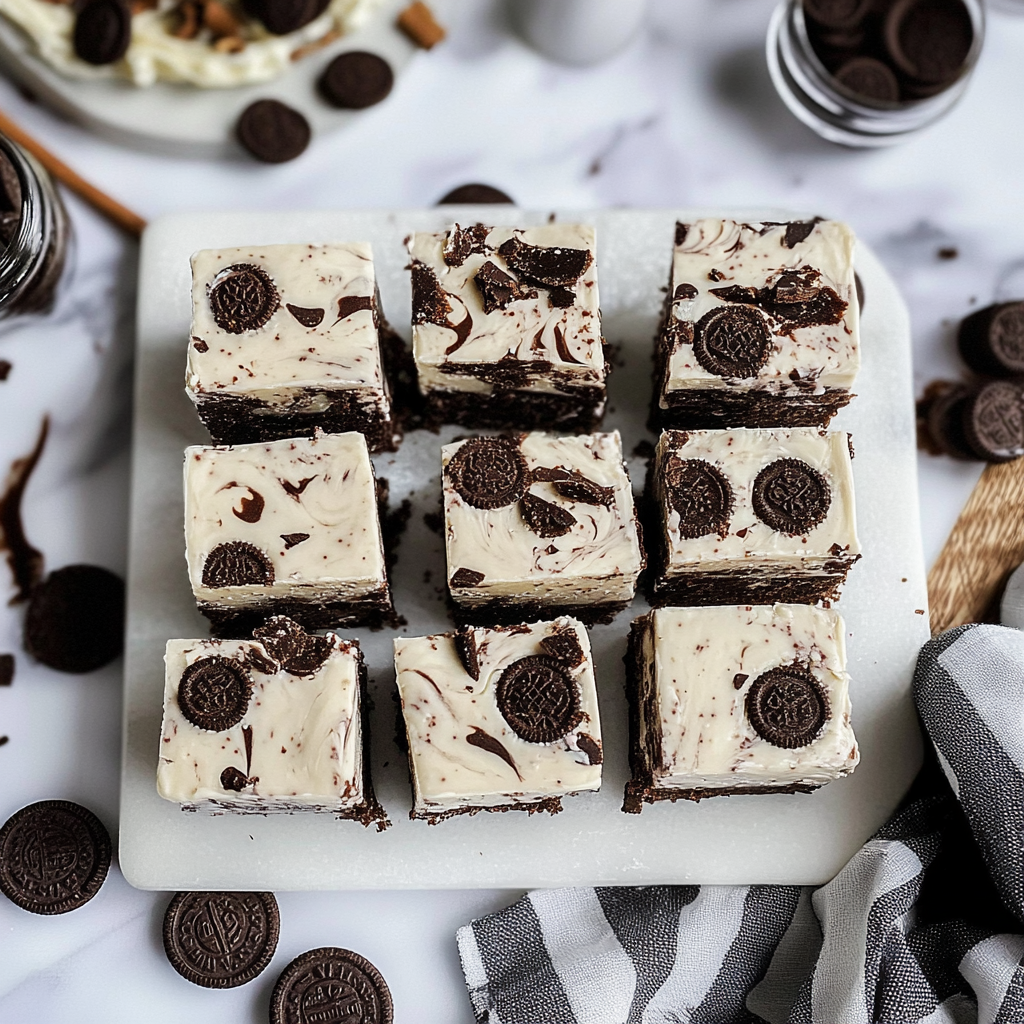 va20107 IMG 4372.CR2 cc0d1eaa 28c3 4d5f 93b3 519b17bb9a14