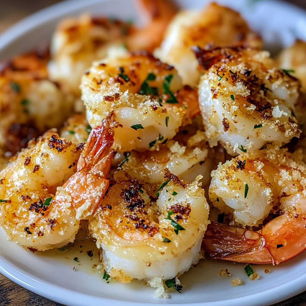 va20107 IMG 4372.CR2 cc17ec0b 8119 4709 b43d 2186364b5528