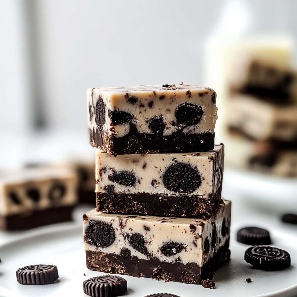 va20107 IMG 4372.CR2 d61492ce 5572 4f6d 9bb8 0e06dc839442