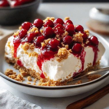 va20107 IMG 4372.CR2 e2803acc 8aad 487e 9a25 88b8c6ad2be0