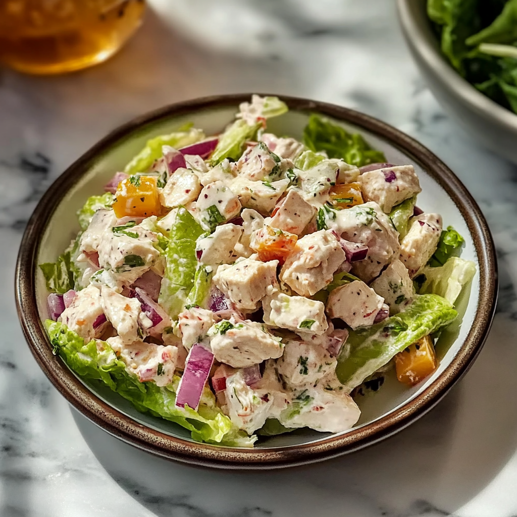 va20107 IMG 4372.CR2 e9ccfd30 a04b 4c84 b338 75d5506291fb