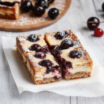 va20107 IMG 4372.CR2 f40eb802 5d13 4c59 82dd 271d51b87745