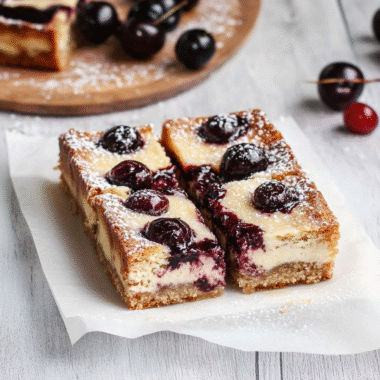 va20107 IMG 4372.CR2 f40eb802 5d13 4c59 82dd 271d51b87745