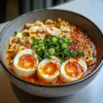 va20107 IMG 4372.CR2 fac38258 2b9f 4986 b365 d73a7f51deed