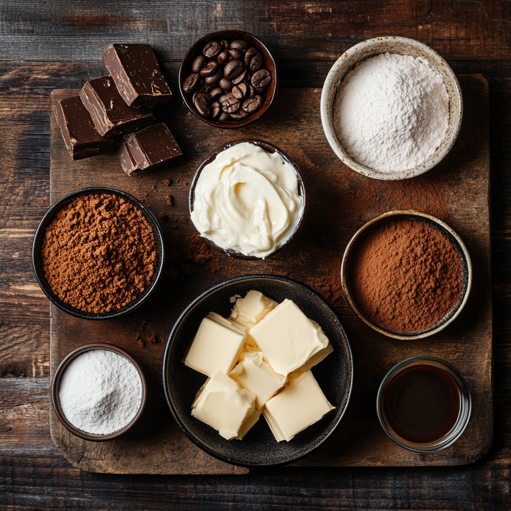 va20107 Ingredients image of 1 12 cups graham cracker crumbs 12 c ed4c5e9d 3c0a 4ba6 b4f6 650c4d8f8511