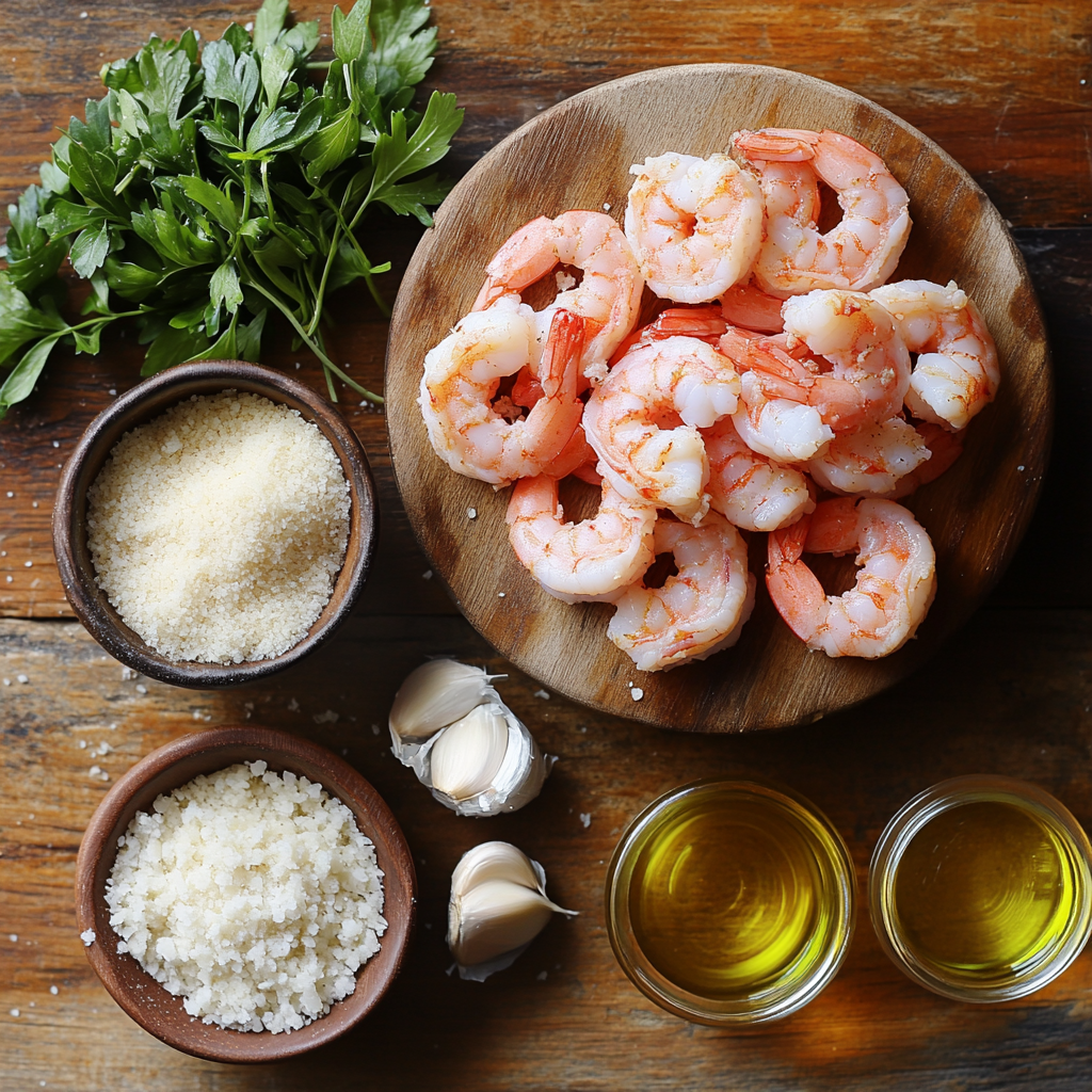 va20107 Ingredients image of 1 lb large shrimp 1620 count peele 8339275b c2d5 4034 a65b 286bce97c915