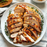 va20107 Roast Turkey. Amateur photo from Pinterest was taken wi 426c809d 14f6 4a10 82a4 63eaf74c95f5