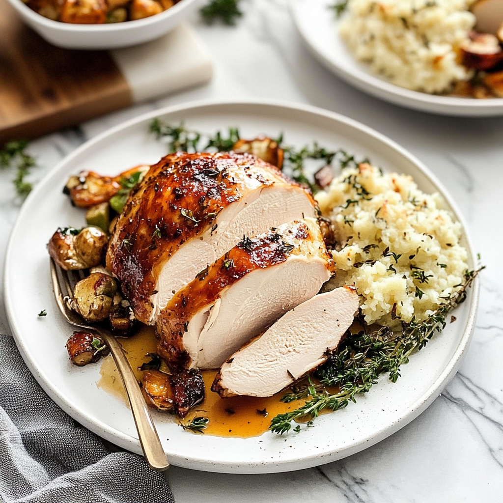 va20107 Roast Turkey. Amateur photo from Pinterest was taken wi b7a6212d 60d4 418a 8021 6f8ff4f46462