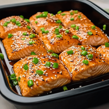va20107 Sesame Ginger Salmon. Amateur photo from Pinterest was 24f69707 7421 4d98 b2cf 3f18df119dc8