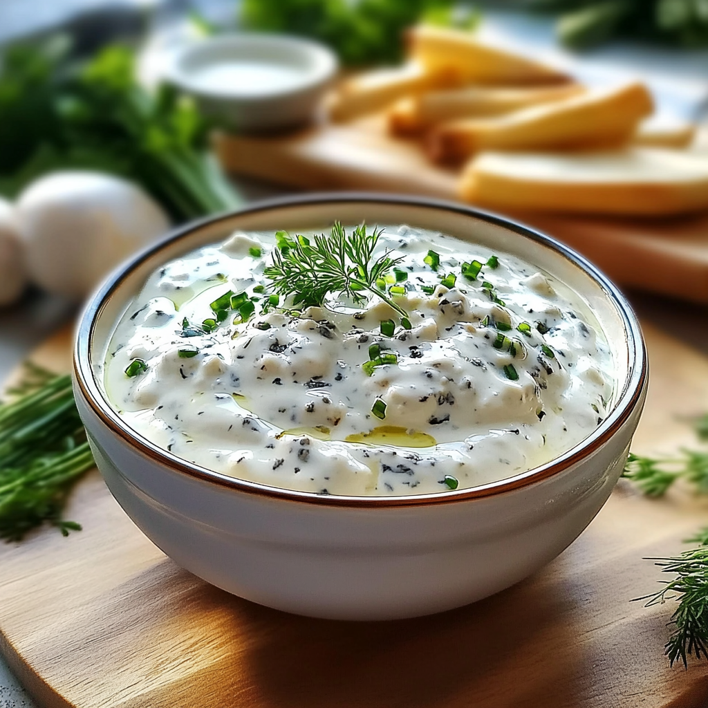 Homemade Blue Cheese Dressing 21 Homemade Blue Cheese Dressing