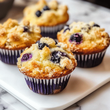 va20107 IMG 4372.CR2 09e3cf83 70be 4824 a359 a7559c1ac5c0