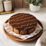 va20107 IMG 4372.CR2 10bad30c c23a 4fda a6a5 782a092c70ac