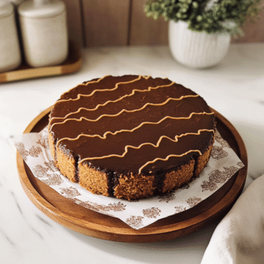 va20107 IMG 4372.CR2 10bad30c c23a 4fda a6a5 782a092c70ac