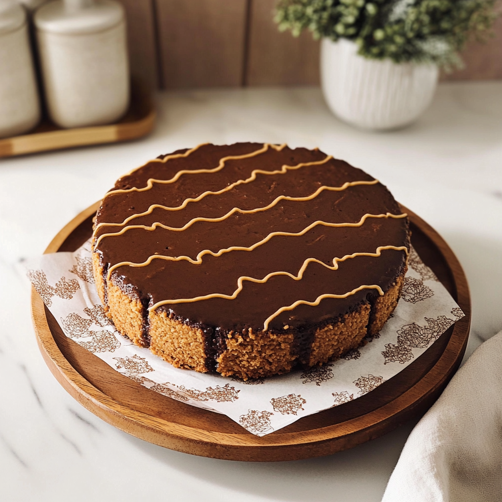 va20107 IMG 4372.CR2 10bad30c c23a 4fda a6a5 782a092c70ac