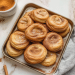 va20107 IMG 4372.CR2 1ada397e 2d36 4922 a297 9de614ef9e14