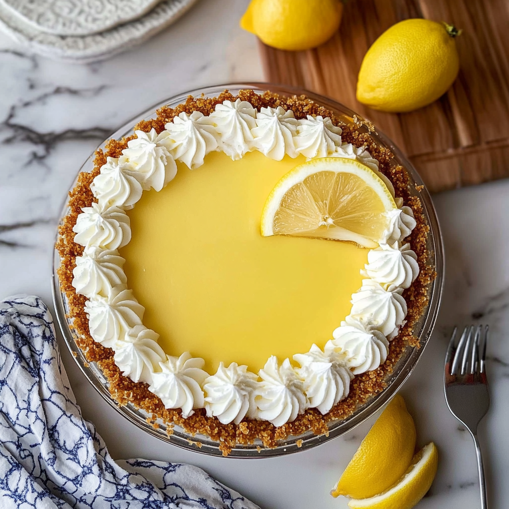 Lemon Cream Cheese Pie 20 va20107 IMG 4372.CR2 1fbc2e7d b6b6 436a 9426 9eb9d85037c1