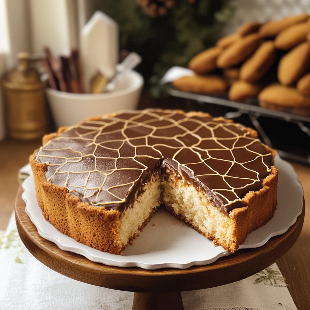 va20107 IMG 4372.CR2 24414986 9b46 4ad2 b0ee f62859fe3bb6