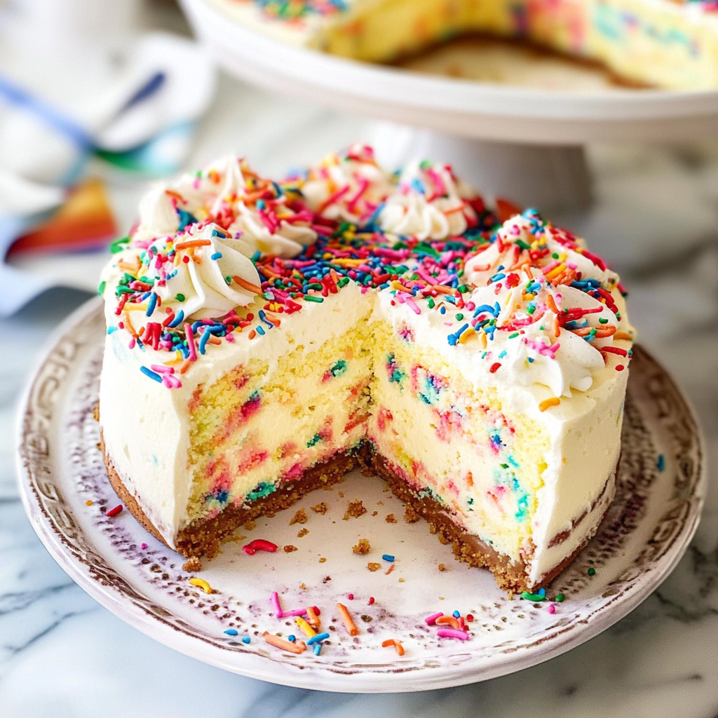 va20107 IMG 4372.CR2 2fdef925 8785 4d34 9a89 8498f4f608be