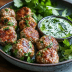 va20107 IMG 4372.CR2 36eda343 86c8 463a 97dd ba5cccfcbfe9