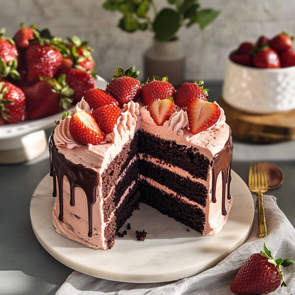 va20107 IMG 4372.CR2 3c47257e fcc7 4b95 86ad 1fe13107b6b1