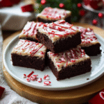 va20107 IMG 4372.CR2 42417f91 a07a 44cc 9ad2 b4936376dd25