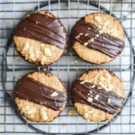 va20107 IMG 4372.CR2 4308add2 e24f 4d0d ba5f e140a79f133f