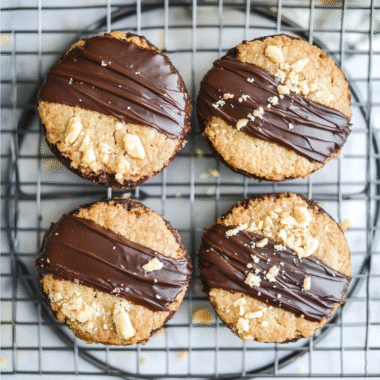 va20107 IMG 4372.CR2 4308add2 e24f 4d0d ba5f e140a79f133f