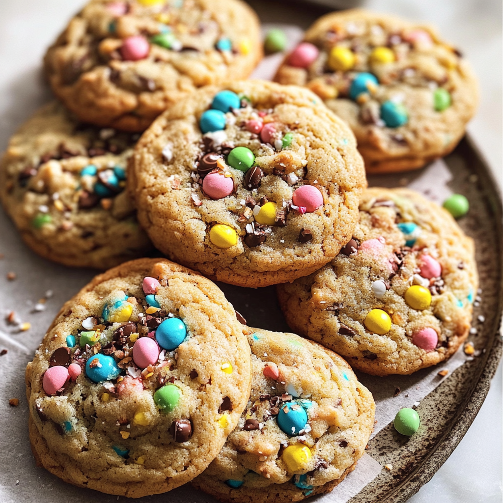 va20107 IMG 4372.CR2 468fce21 cd60 46dd 957f 6d7dbce9a5ea