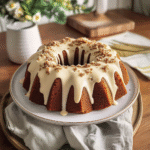 va20107 IMG 4372.CR2 63f65793 c0ab 4bbf 8aa6 ff931fc3cc9c