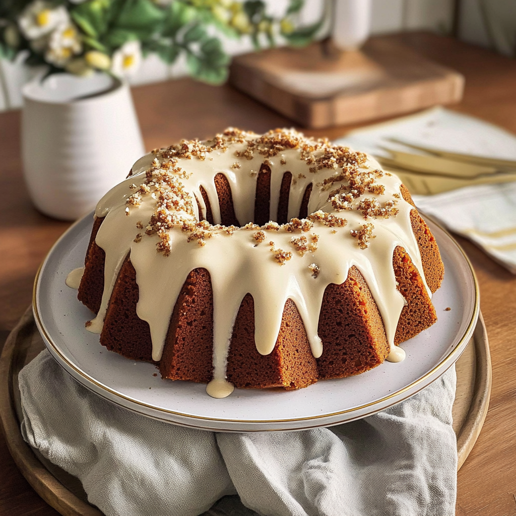 va20107 IMG 4372.CR2 63f65793 c0ab 4bbf 8aa6 ff931fc3cc9c