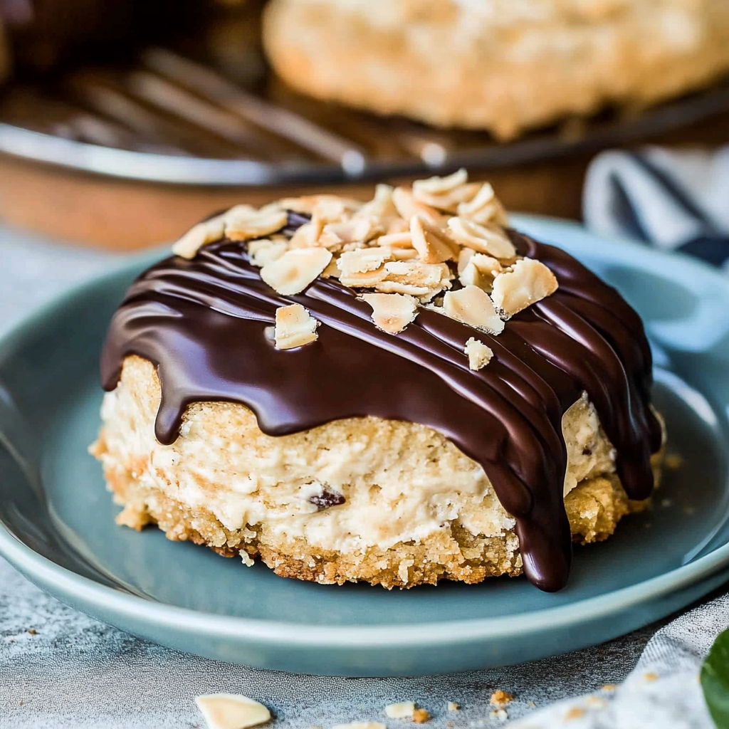 va20107 IMG 4372.CR2 640c8af2 2f8d 4167 aa28 0e0b568ca11c