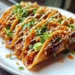 va20107 IMG 4372.CR2 7968fb5e a747 4895 b7df 49550c1e3b61