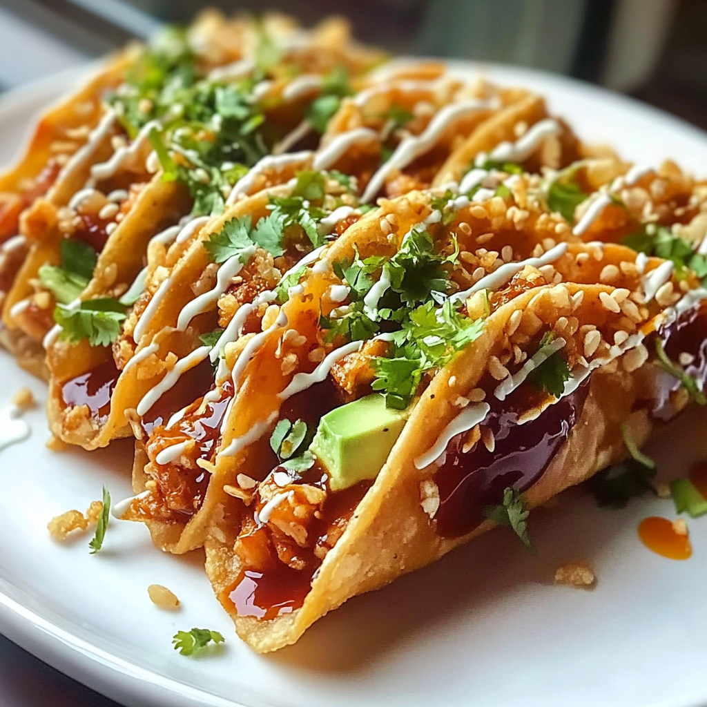 va20107 IMG 4372.CR2 7968fb5e a747 4895 b7df 49550c1e3b61