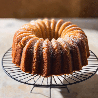 Cinnamon Swirl Bundt Cake 32 va20107 IMG 4372.CR2 89e6b842 8c1d 4731 8666 fa605981ad29