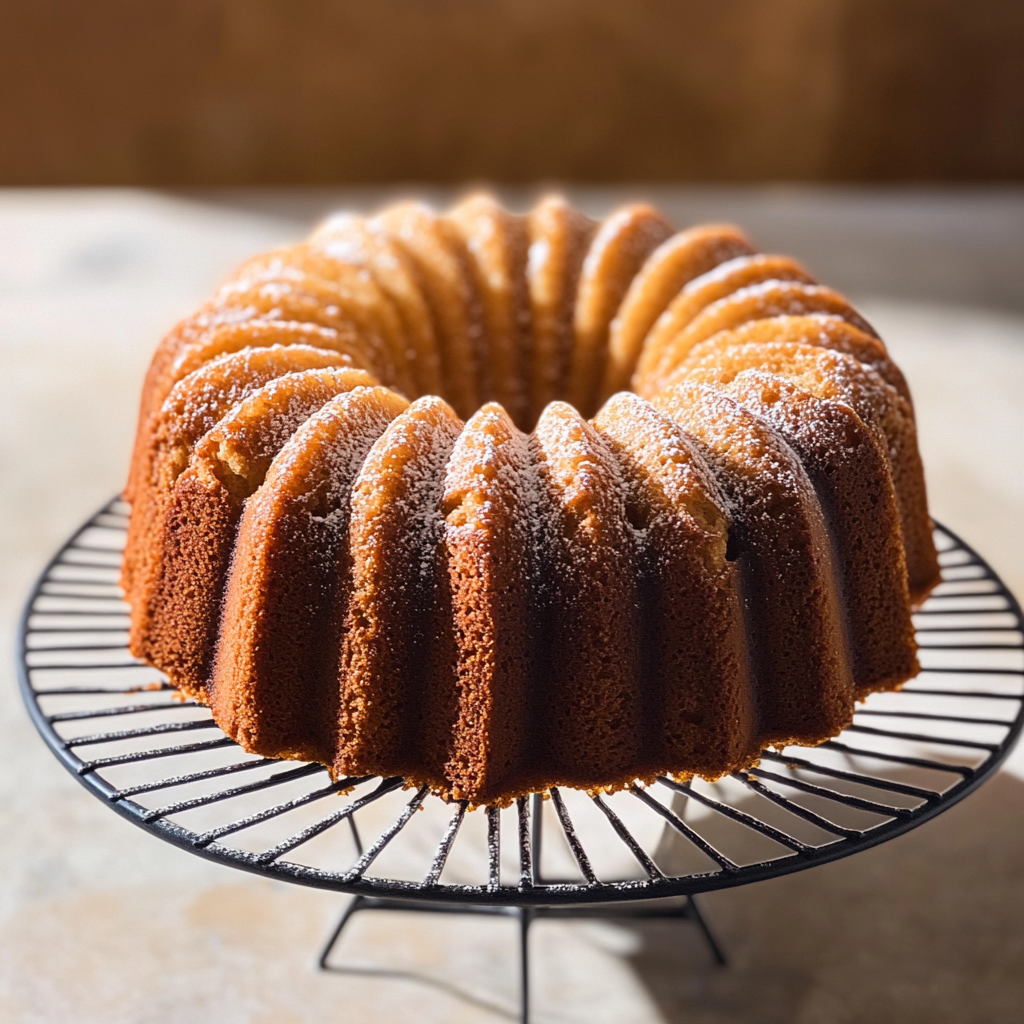 va20107 IMG 4372.CR2 89e6b842 8c1d 4731 8666 fa605981ad29