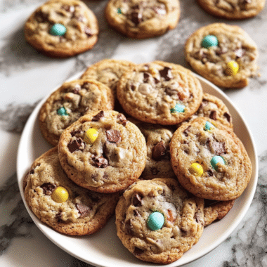 va20107 IMG 4372.CR2 92cfb45a d99c 43c7 9fe1 45981e80ee20