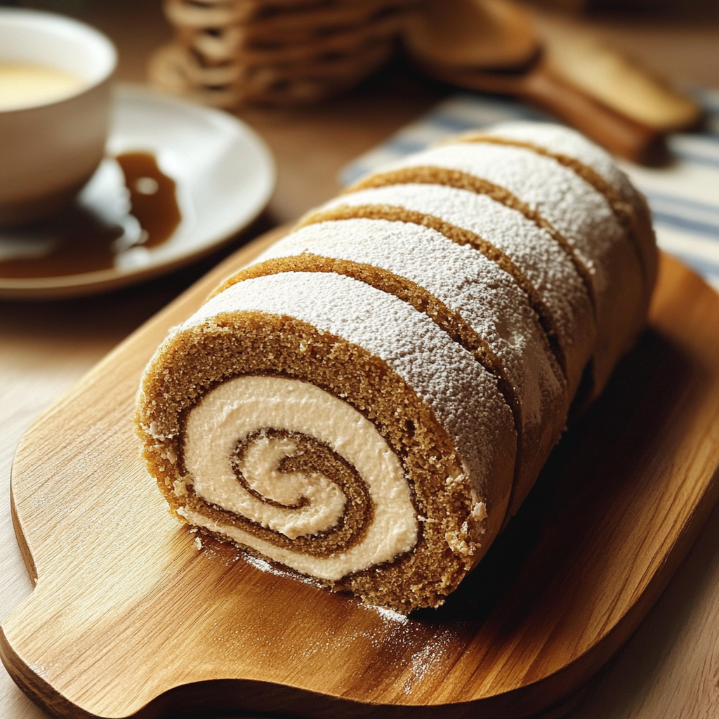 va20107 IMG 4372.CR2 986734ad a331 46a4 92fb 0e11ec72f082