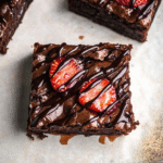 va20107 IMG 4372.CR2 9ec070e7 48fc 4d0f 8b60 74d04602a0bd