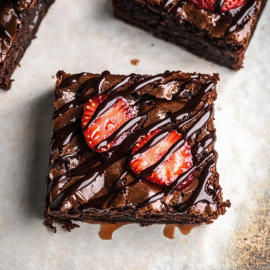 va20107 IMG 4372.CR2 9ec070e7 48fc 4d0f 8b60 74d04602a0bd