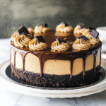 va20107 IMG 4372.CR2 aeaac92e ab05 4357 b7da 560961247781