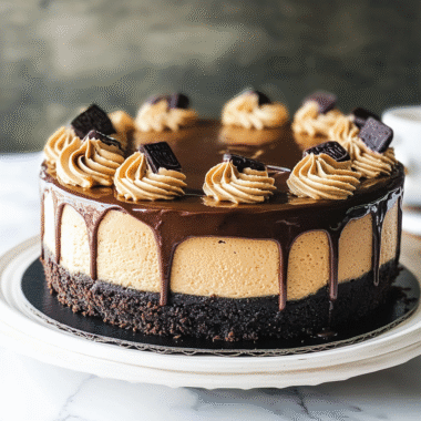 Reese’s Cheesecake 27 va20107 IMG 4372.CR2 aeaac92e ab05 4357 b7da 560961247781